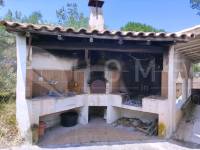 For sale - Country House - Benifallim