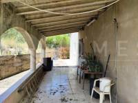 For sale - Country House - Benifallim