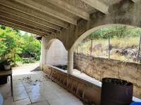 For sale - Country House - Benifallim