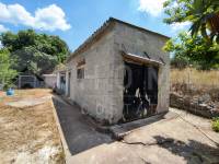 For sale - Country House - Benifallim