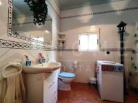 For sale - Country House - Benifallim