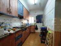 For sale - Country House - Benifallim