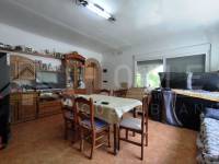 For sale - Country House - Benifallim