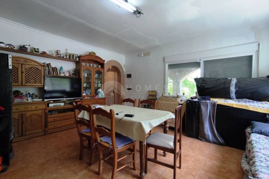 For sale - Country House - Benifallim