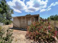For sale - Country House - Benifallim
