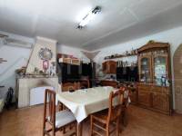 For sale - Country House - Benifallim