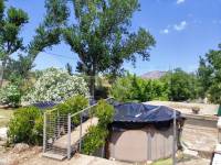 For sale - Country House - Benifallim