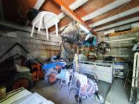 For sale - Country House - Benifallim