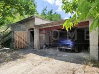 For sale - Country House - Benifallim