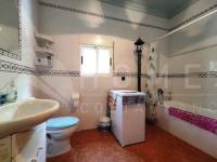 For sale - Country House - Benifallim