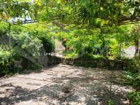 For sale - Country House - Benifallim
