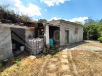 For sale - Country House - Benifallim