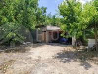 For sale - Country House - Benifallim