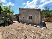 For sale - Country House - Benifallim
