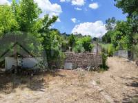 For sale - Country House - Benifallim