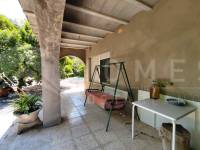 For sale - Country House - Benifallim