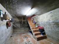 For sale - Country House - Benifallim