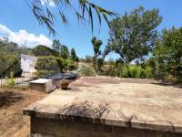 For sale - Country House - Benifallim
