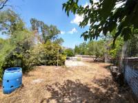 For sale - Country House - Benifallim