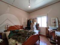 For sale - Country House - Benifallim
