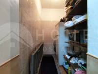 For sale - Country House - Benifallim