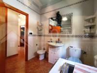For sale - Country House - Benifallim