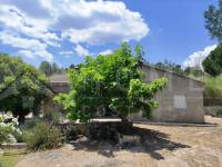 For sale - Country House - Benifallim