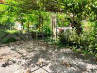 For sale - Country House - Benifallim