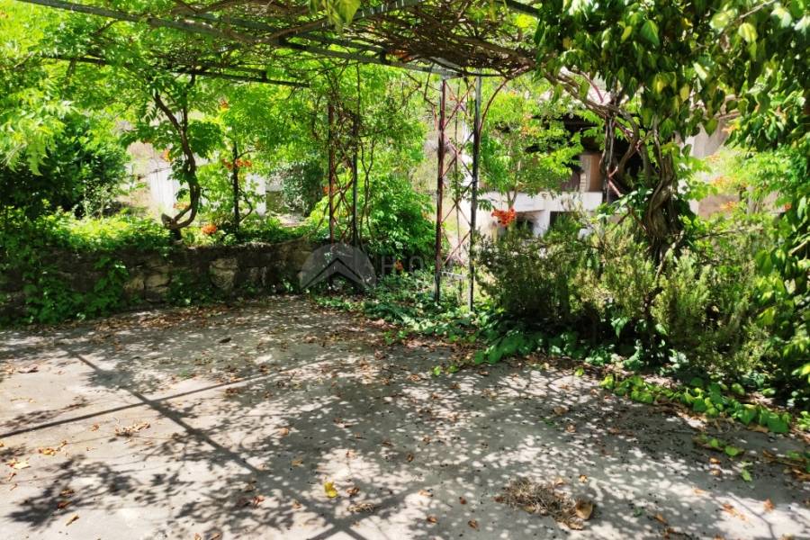 For sale - Country House - Benifallim