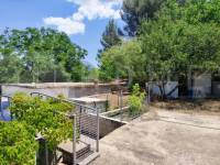 For sale - Country House - Benifallim