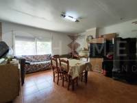 For sale - Country House - Benifallim