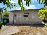For sale - Country House - Benifallim