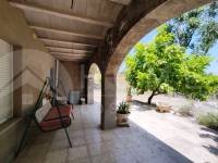 For sale - Country House - Benifallim