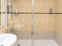 For sale - Apartment - El Verger