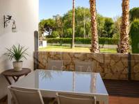 For sale - Apartment - El Verger
