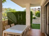 For sale - Apartment - El Verger
