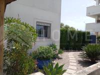 For sale - Apartment - El Verger