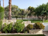 For sale - Apartment - El Verger