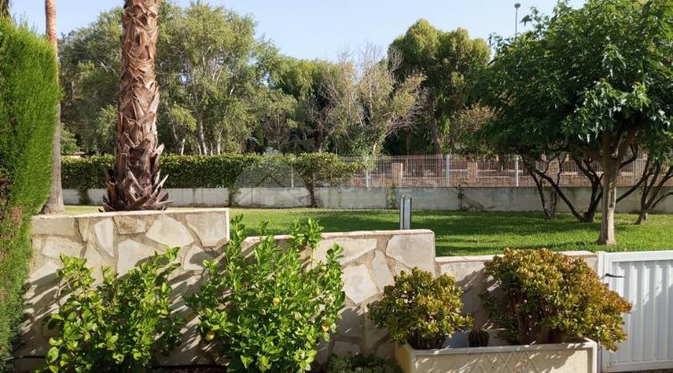 Apartamento - Venta - El Verger - El Verger