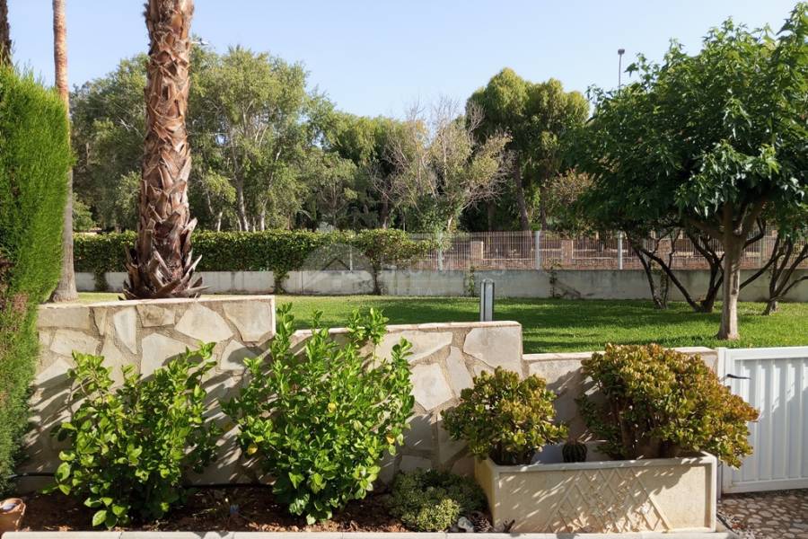 For sale - Apartment - El Verger