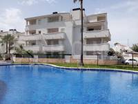 For sale - Apartment - El Verger