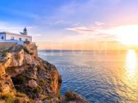 Venta - Chalet - Albir