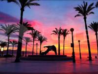 Venta - Chalet - Albir