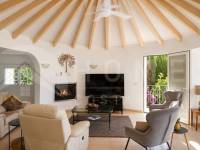Te koop - Villa - Javea