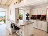 Te koop - Villa - Javea