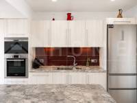 Te koop - Villa - Javea