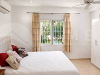 Te koop - Villa - Javea