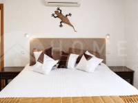 Te koop - Villa - Javea