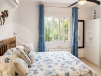Te koop - Villa - Javea