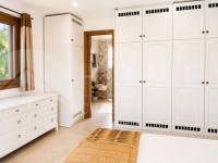 Te koop - Villa - Javea